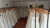 Wedding Dress Retail Outlet Bristol 1083191 Image 1